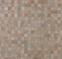 Ковролин Flotex Vision Naturals 010047 Limestone Pavement фото 1 | FLOORDEALER
